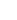 Node.js
