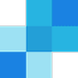 SendGrid