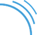 SonarQube