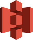 Amazon S3