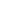 Angular