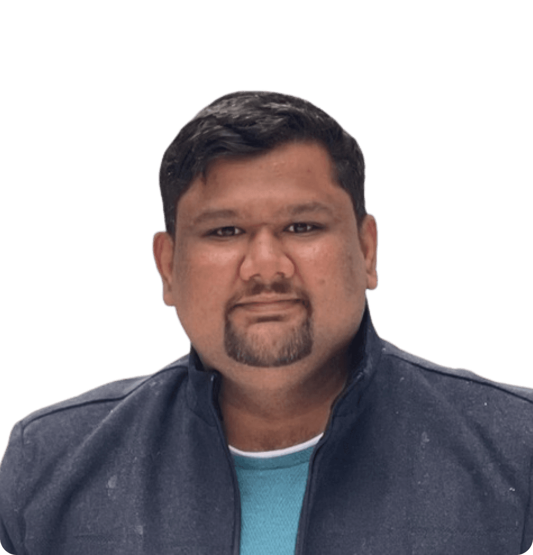 Azmat Rana