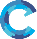 Capistrano