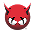 ClamAV