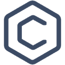Core Ui