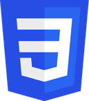 CSS