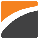 DevExtreame Ui
