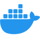 Docker