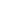 .NET