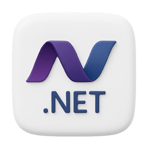 herologo