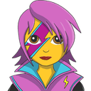 Emotion Styled