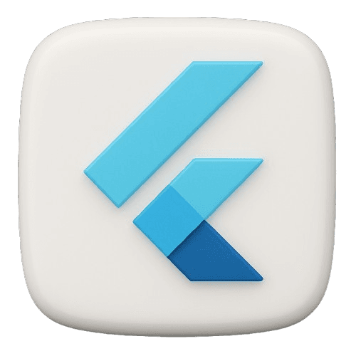 herologo