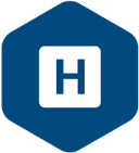 Hnagfire