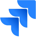 Jira