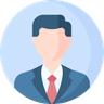 client avatar