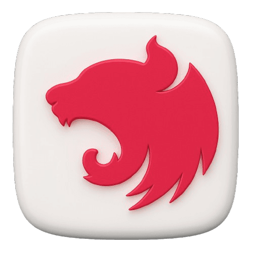 herologo