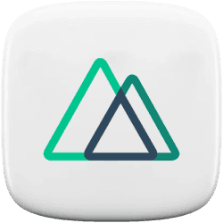 herologo