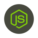 Node
