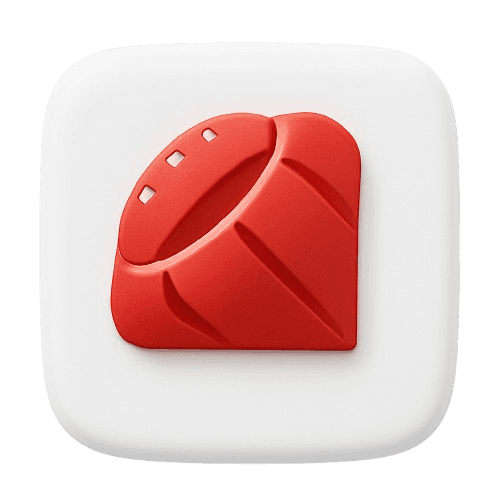 herologo
