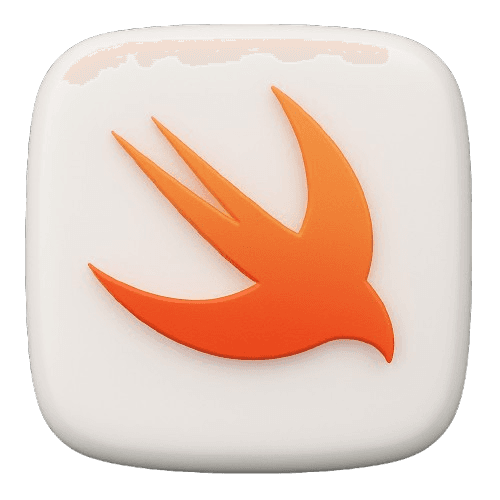 herologo