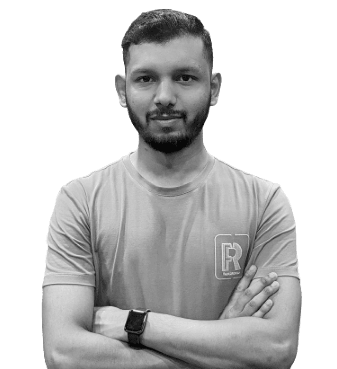 Tayyab Zia