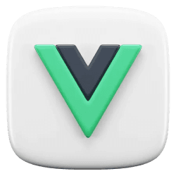 herologo