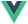 Vue js