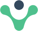 Vue router