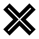 xUnit