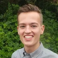 Daniel Spence, CEO, Cybix AI