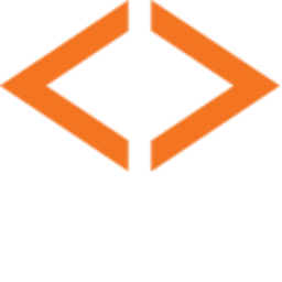 Stack360 logo